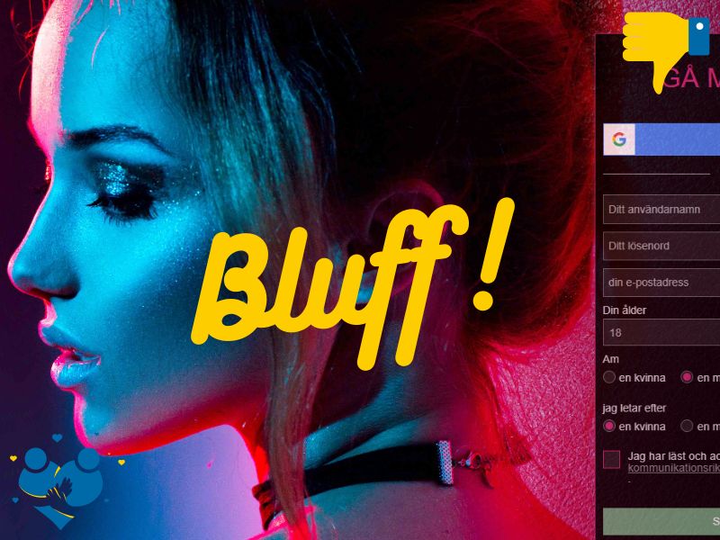 bluff fetoo
