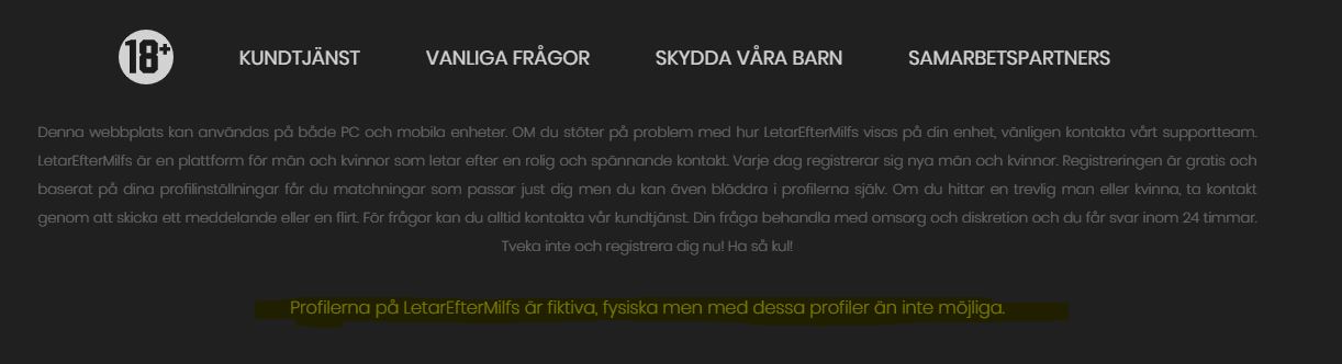 lateefterfmilfs bluff