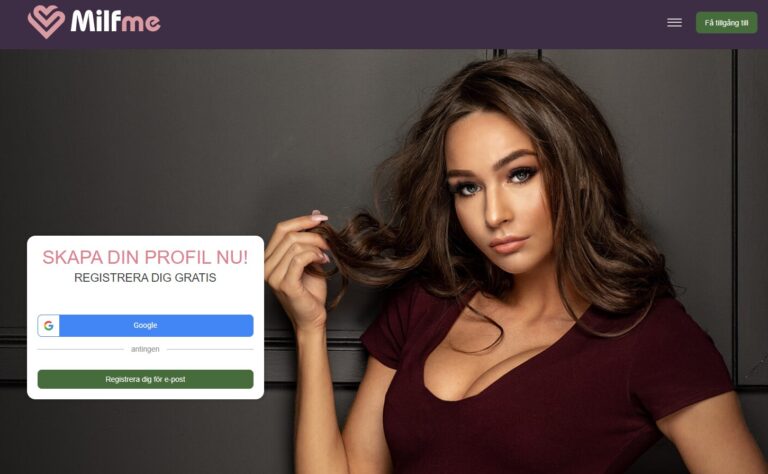 milfme bluff