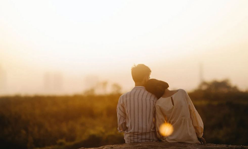de bästa tipsen för online dating