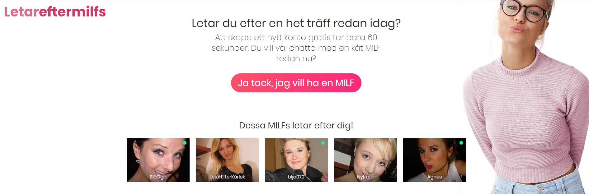 lteareftermilf bluff