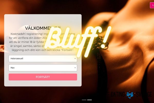 djtingzone Bluff!